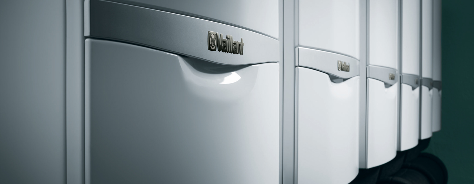 Vaillant Kompetenzpartner